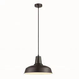 Подвесной светильник Odeon Light Pendant 3361/1